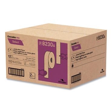 cascades-select-jumbo-bath-tissue-num-csdb230_2