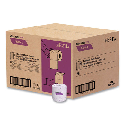 cascades-select-standard-bath-tissue-num-csdb211_1