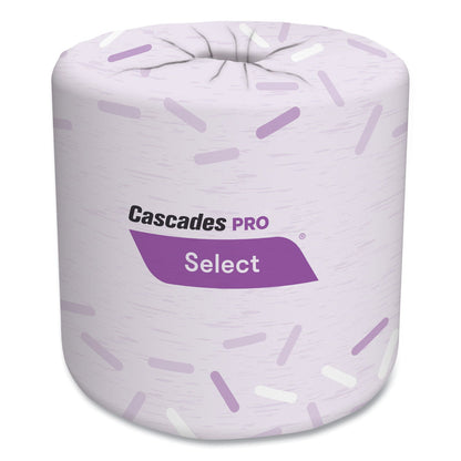 cascades-select-standard-bath-tissue-num-csdb211_2
