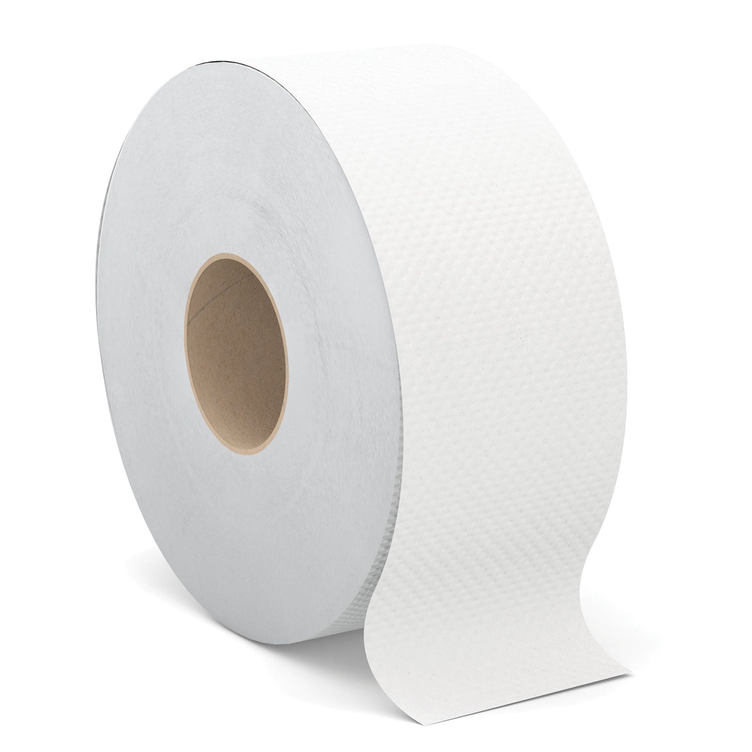 cascades-select-jumbo-bath-tissue-num-csdb230_3