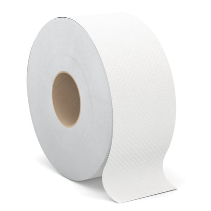 cascades-select-jumbo-bath-tissue-num-csdb230_3