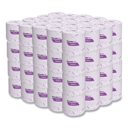 cascades-select-standard-bath-tissue-num-csdb211_4