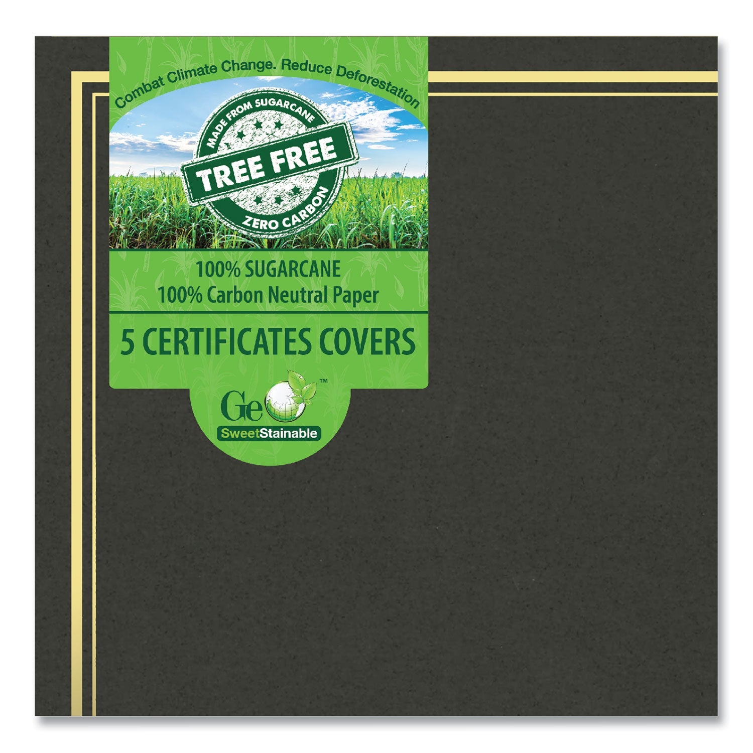 geographics-certificate-document-cover-num-geo49029_2