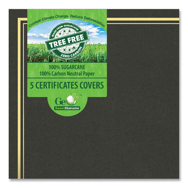 geographics-certificate-document-cover-num-geo49029_2
