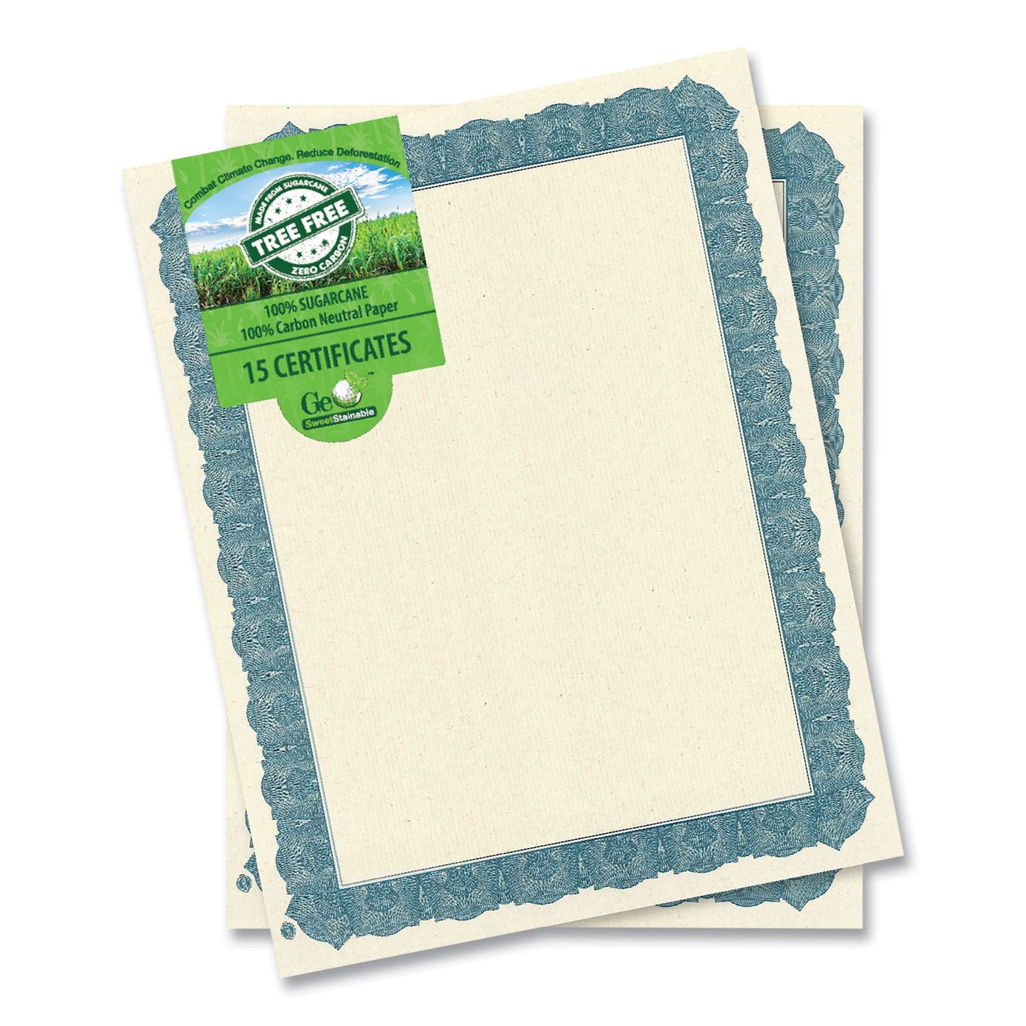 geographics-award-certificates-num-geo49014_1