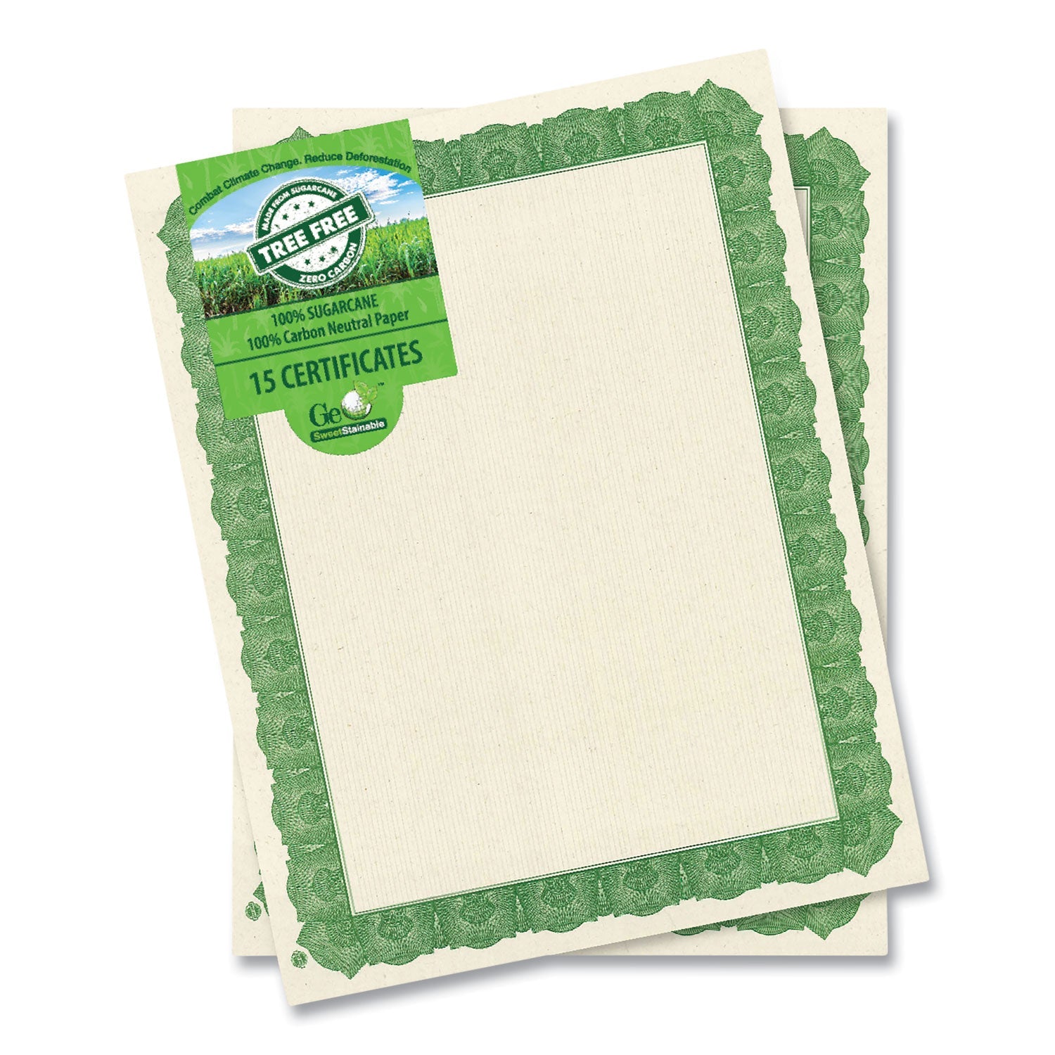 geographics-award-certificates-num-geo49016_1
