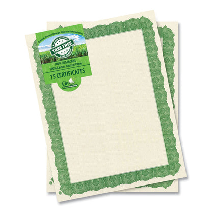 geographics-award-certificates-num-geo49016_1