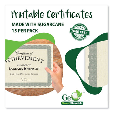 geographics-award-certificates-num-geo49009_2