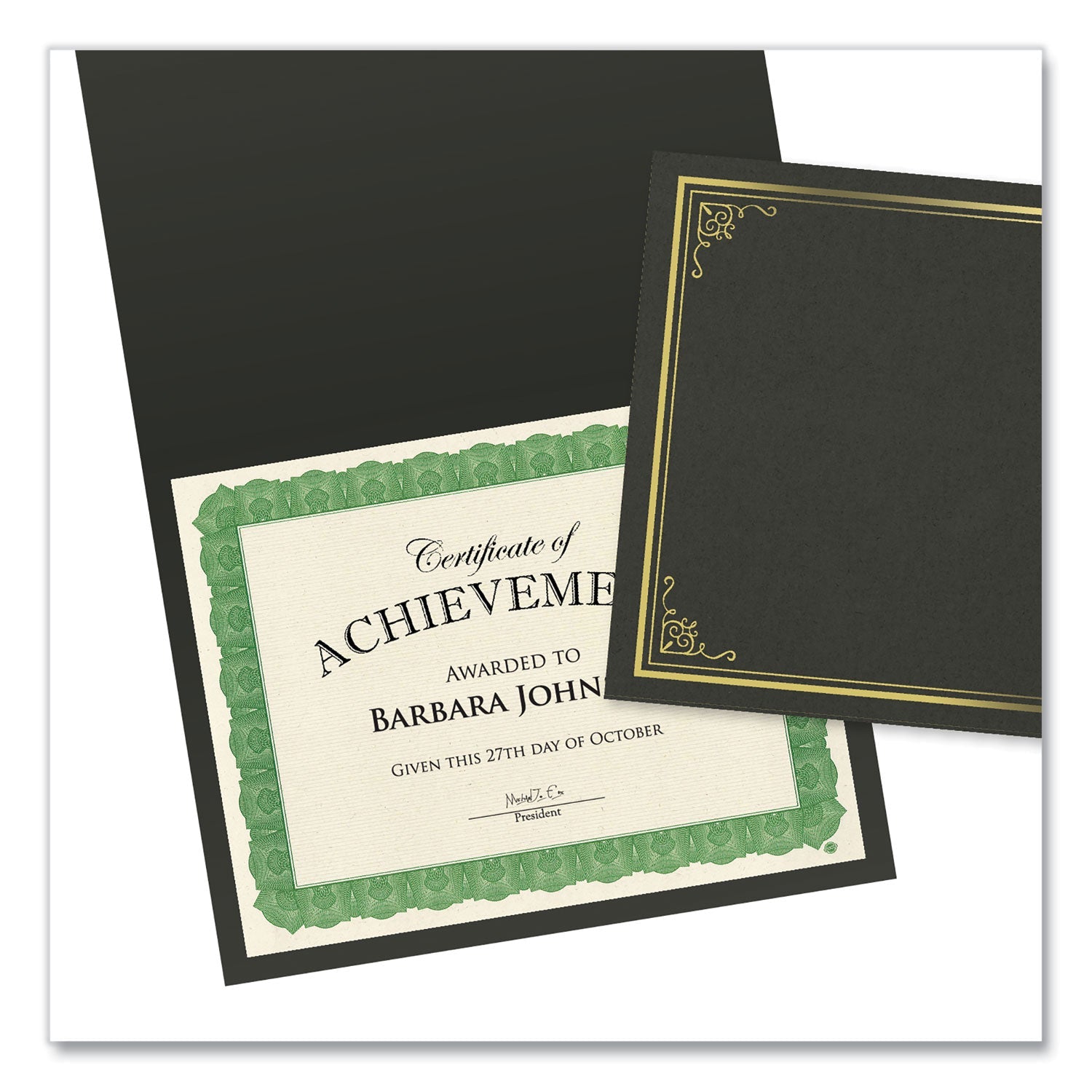 geographics-award-certificates-num-geo49016_2