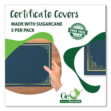 geographics-certificate-document-cover-num-geo49017_2