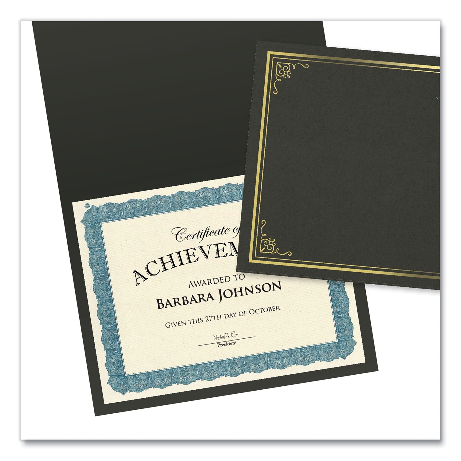 geographics-award-certificates-num-geo49014_3