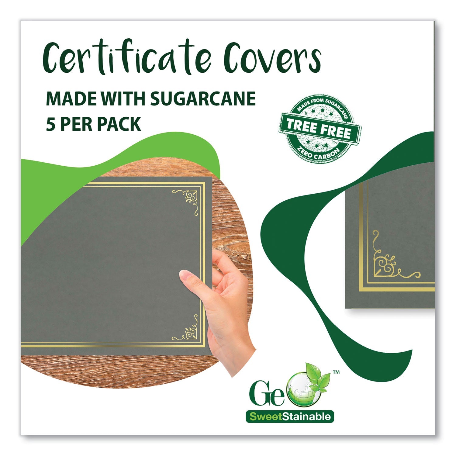 geographics-certificate-document-cover-num-geo49114_3