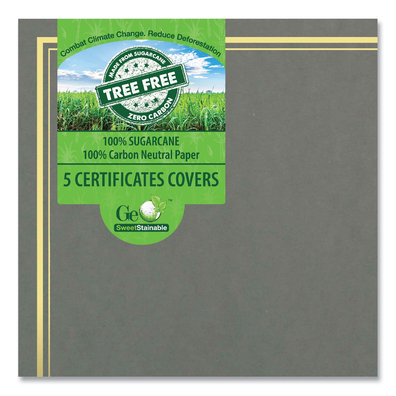 geographics-certificate-document-cover-num-geo49114_4