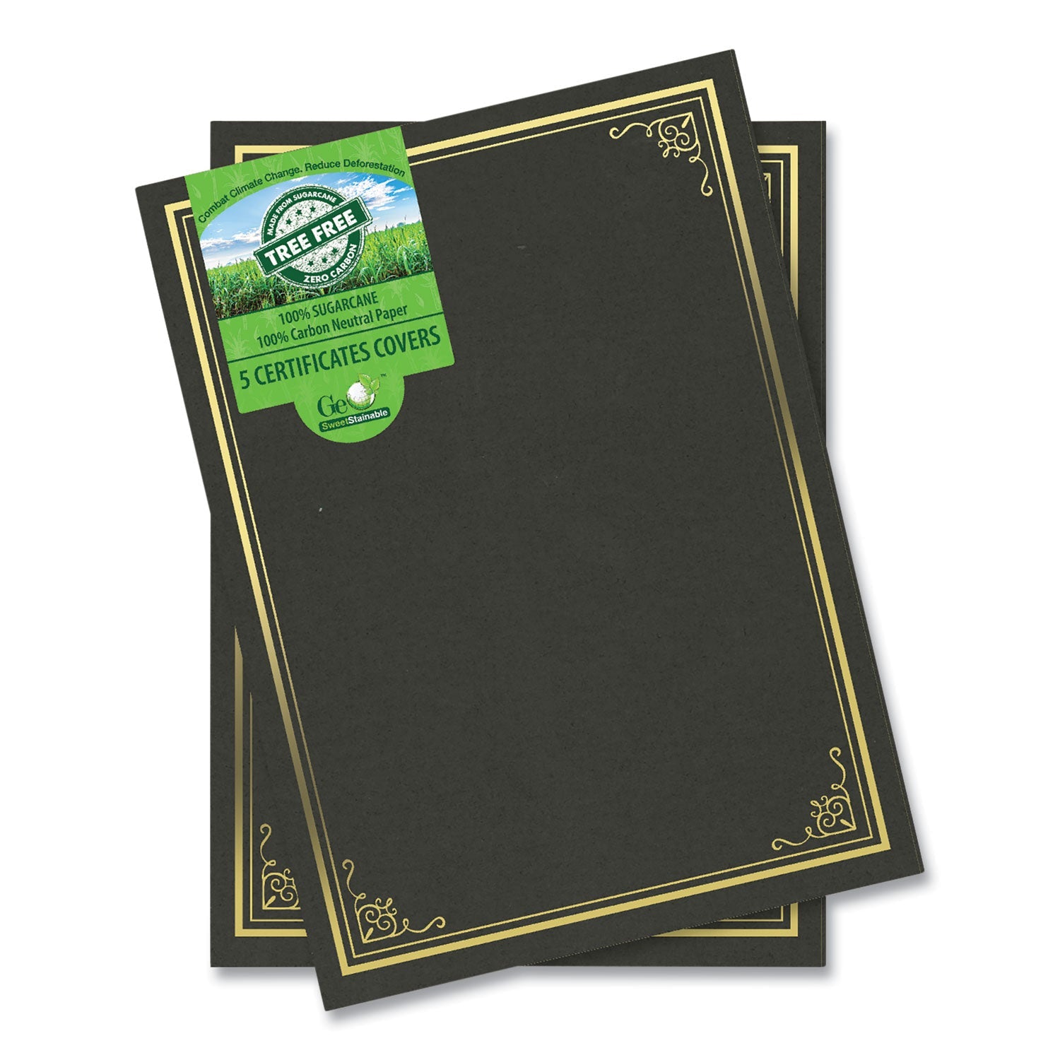 geographics-certificate-document-cover-num-geo49029_1