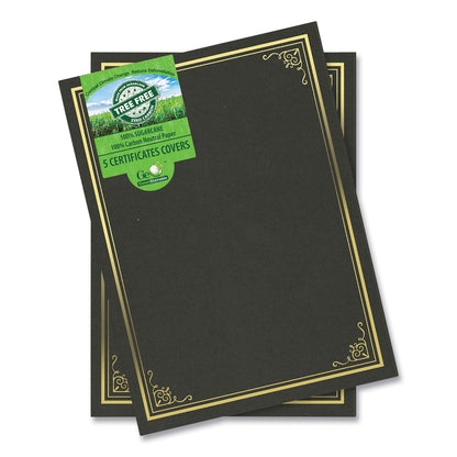 geographics-certificate-document-cover-num-geo49029_1