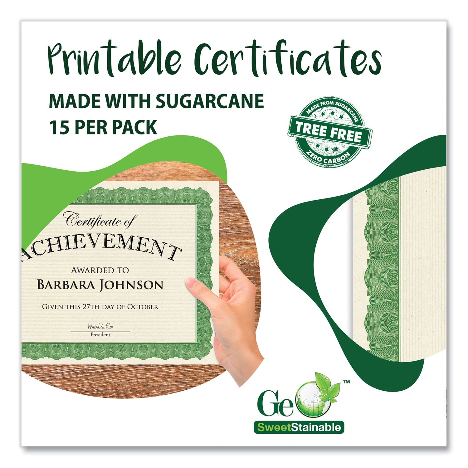 geographics-award-certificates-num-geo49016_4
