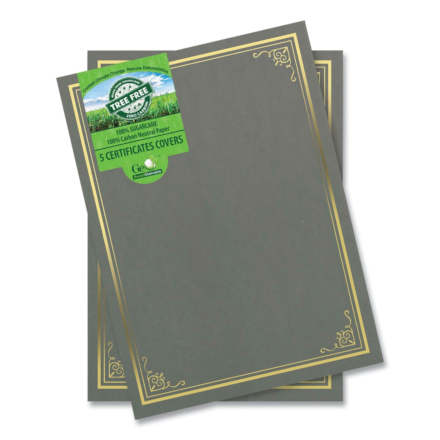 geographics-certificate-document-cover-num-geo49114_1