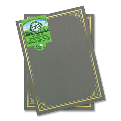 geographics-certificate-document-cover-num-geo49114_1