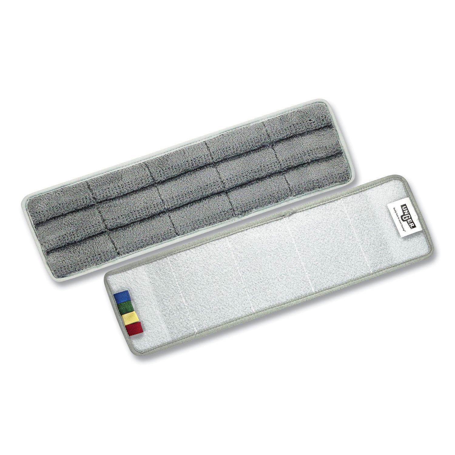 unger-omniclean-microfiber-pads-num-ungclmfp_1