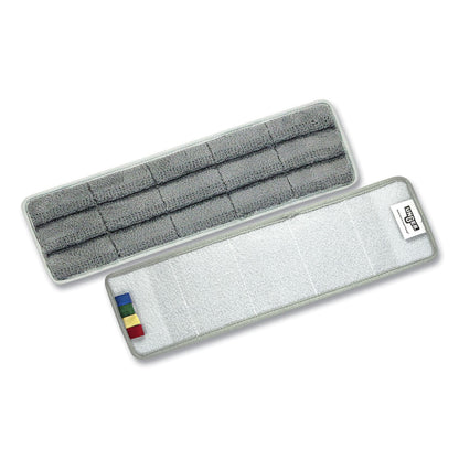 unger-omniclean-microfiber-pads-num-ungclmfp_1