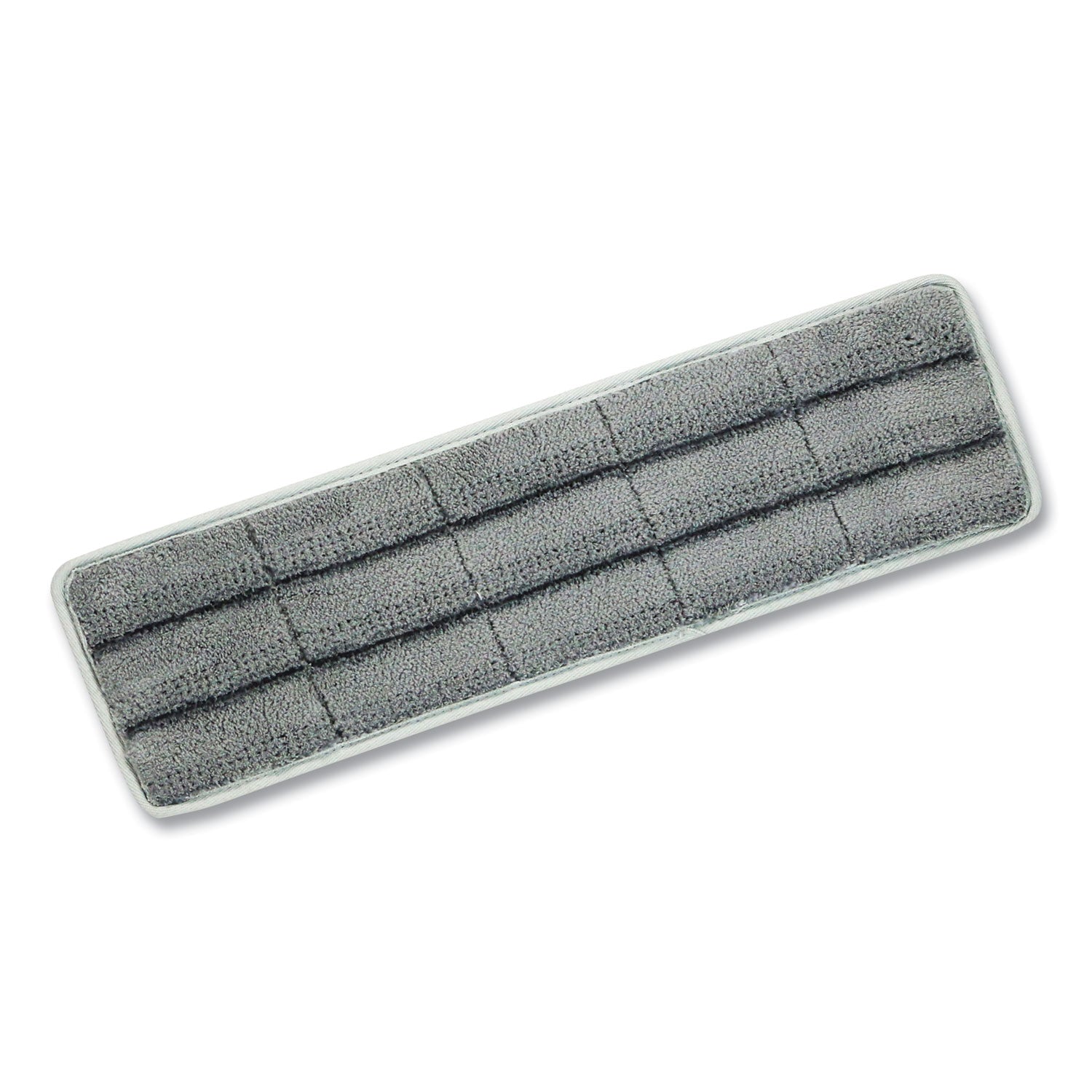 unger-omniclean-microfiber-pads-num-ungclmfp_2
