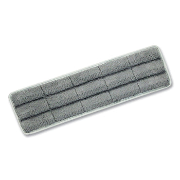 unger-omniclean-microfiber-pads-num-ungclmfp_2