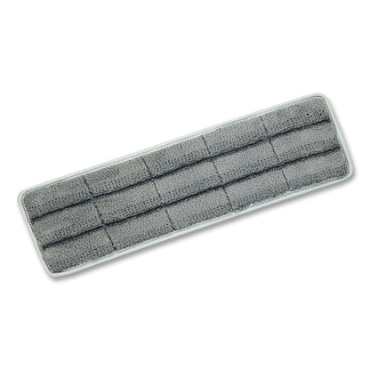 unger-omniclean-microfiber-pads-num-ungclmfp_2