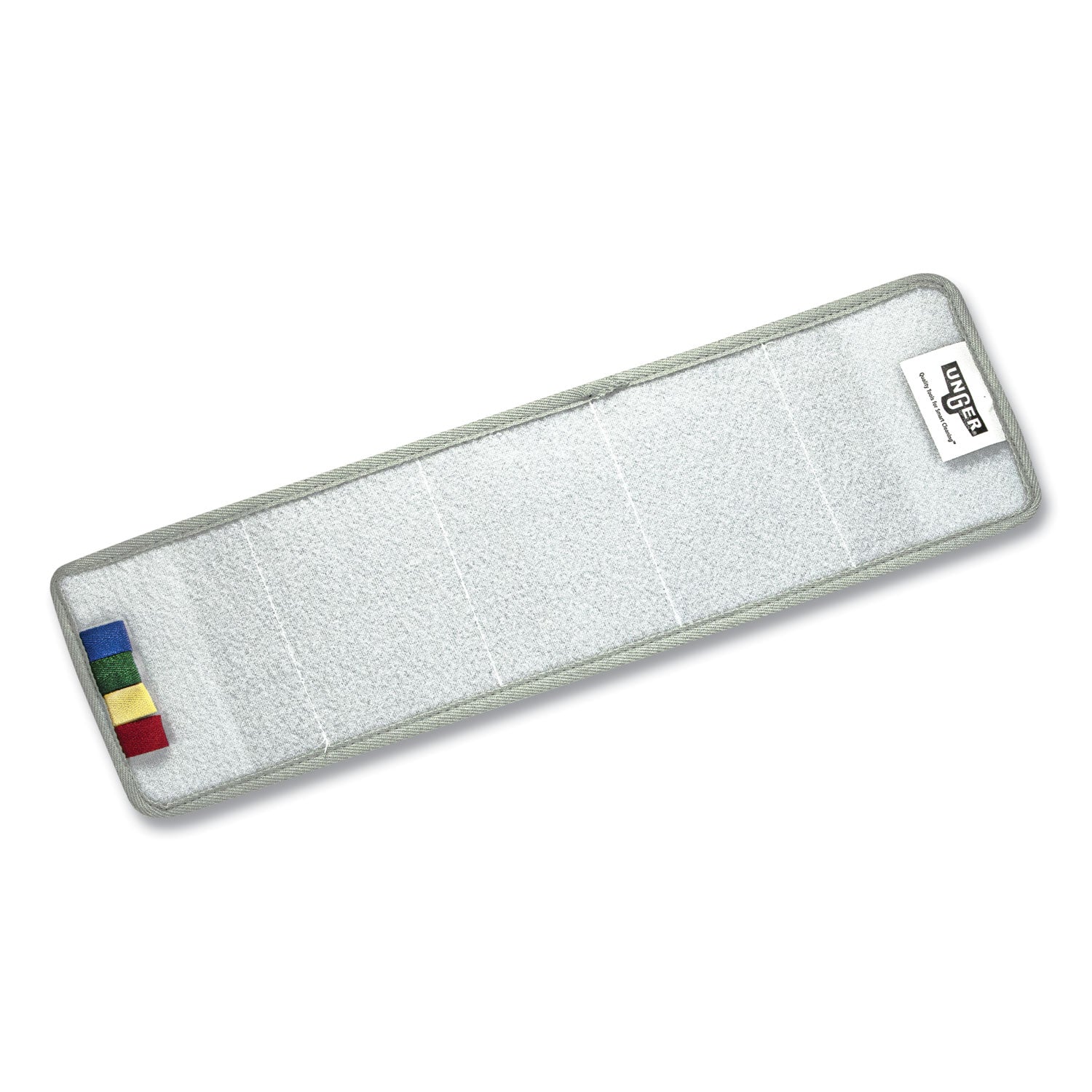 unger-omniclean-microfiber-pads-num-ungclmfp_3