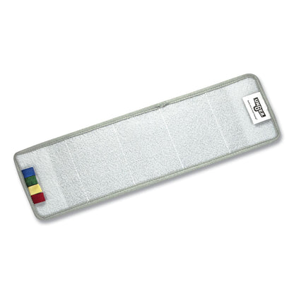 unger-omniclean-microfiber-pads-num-ungclmfp_3