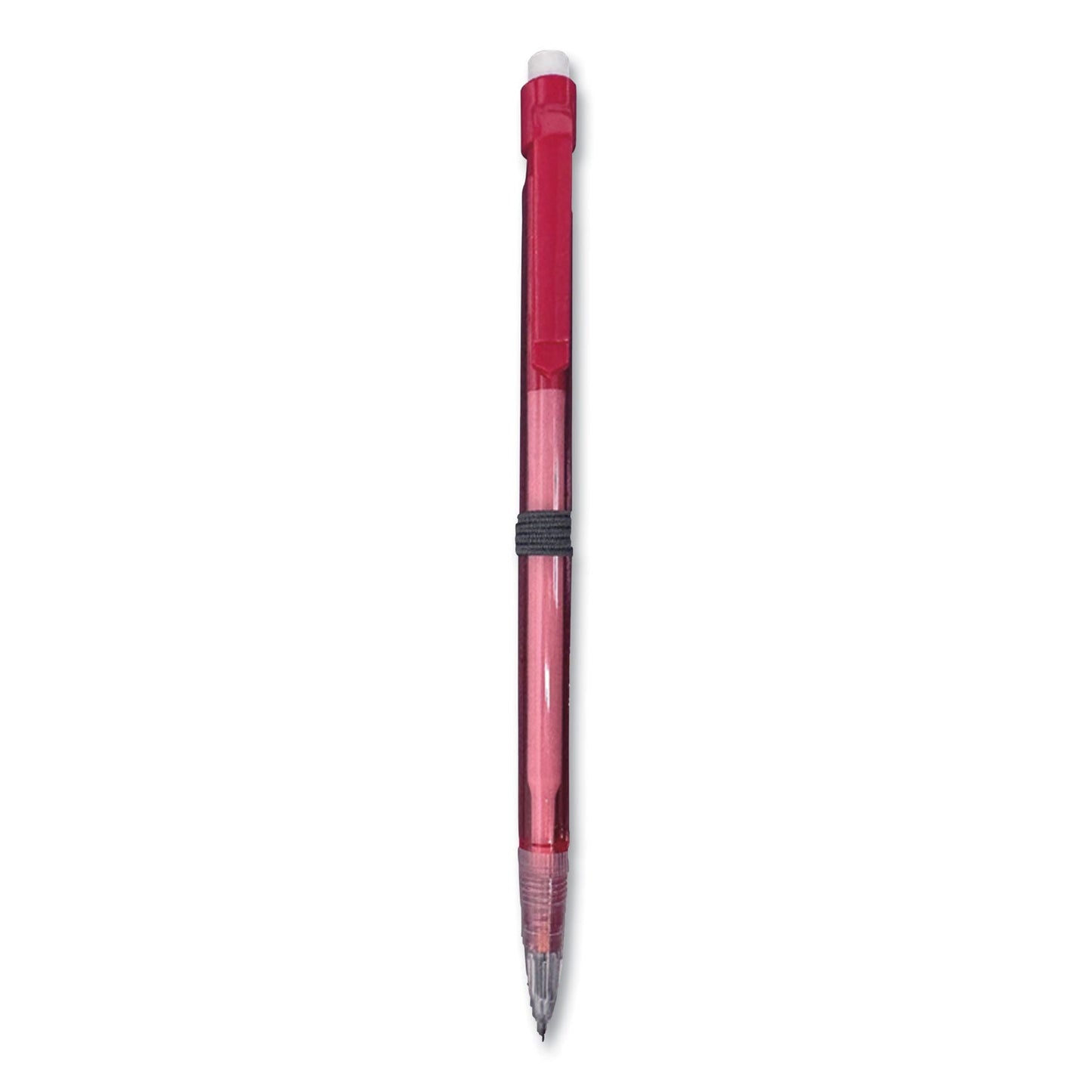 blueline-fridge-planner-magnetized-monthly-calendar-with-pads-pencil-num-redc174110a_2