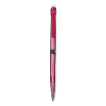 blueline-fridge-planner-magnetized-monthly-calendar-with-pads-pencil-num-redc174110a_2