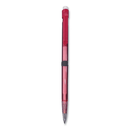 blueline-fridge-planner-magnetized-monthly-calendar-with-pads-pencil-num-redc174110a_2