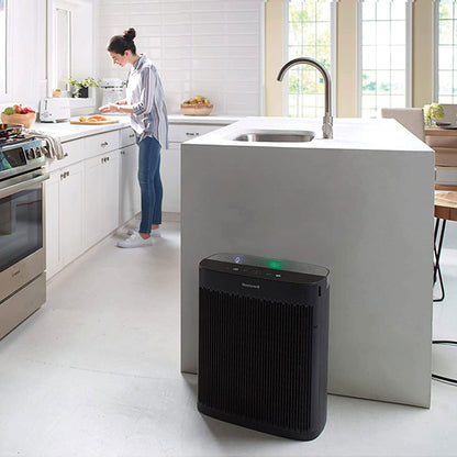 honeywell-insight-air-purifier-hpa5300b-num-hwlhpa5300b_2