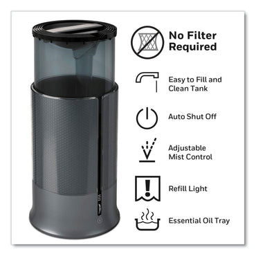 honeywell-filter-free-ultrasonic-cool-mist-humidifier-num-hwlhul430b_2