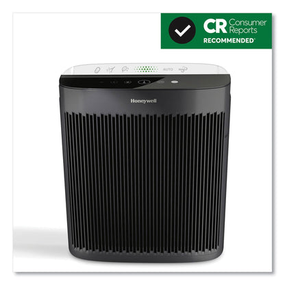 honeywell-insight-air-purifier-hpa5300b-num-hwlhpa5300b_3