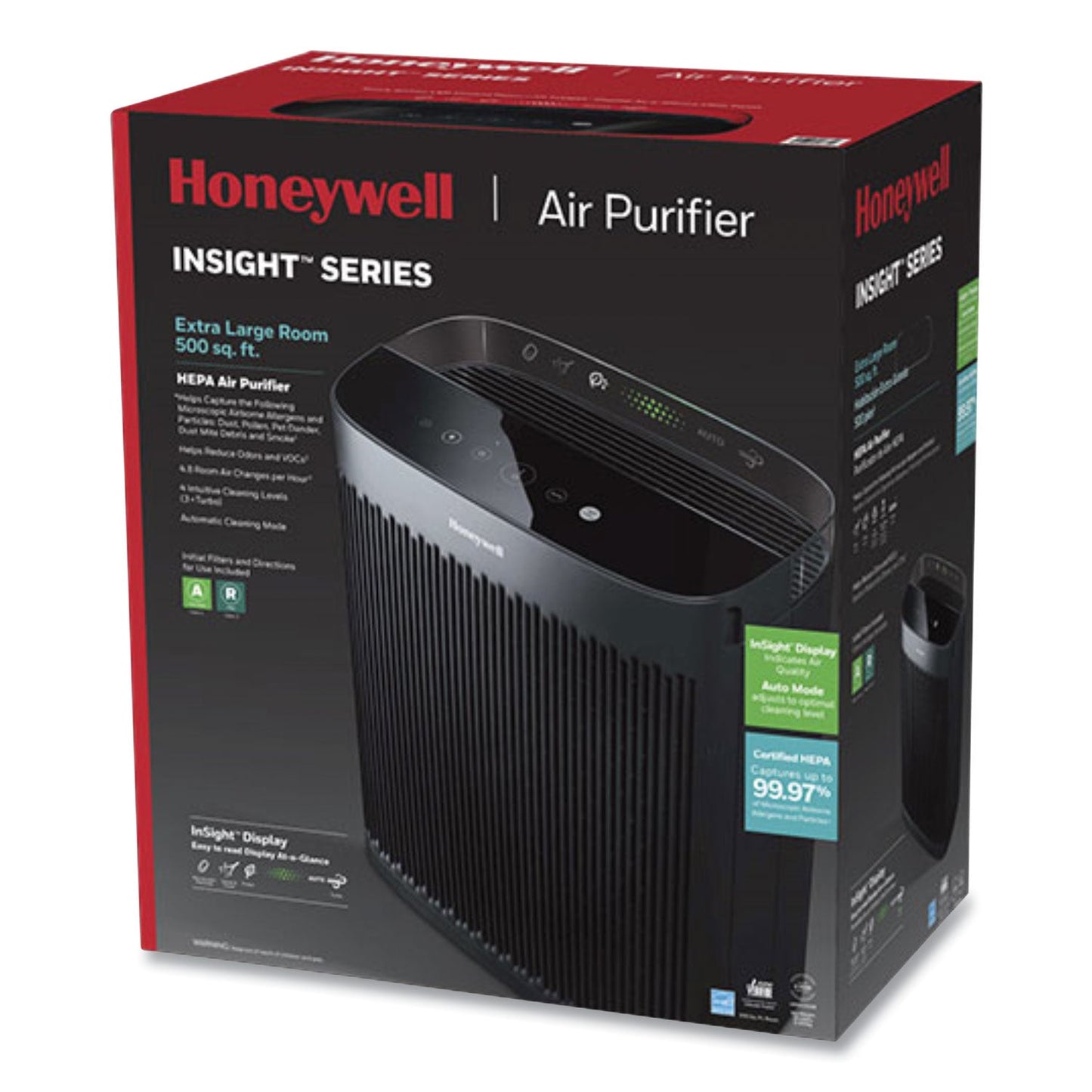 honeywell-insight-air-purifier-hpa5300b-num-hwlhpa5300b_4