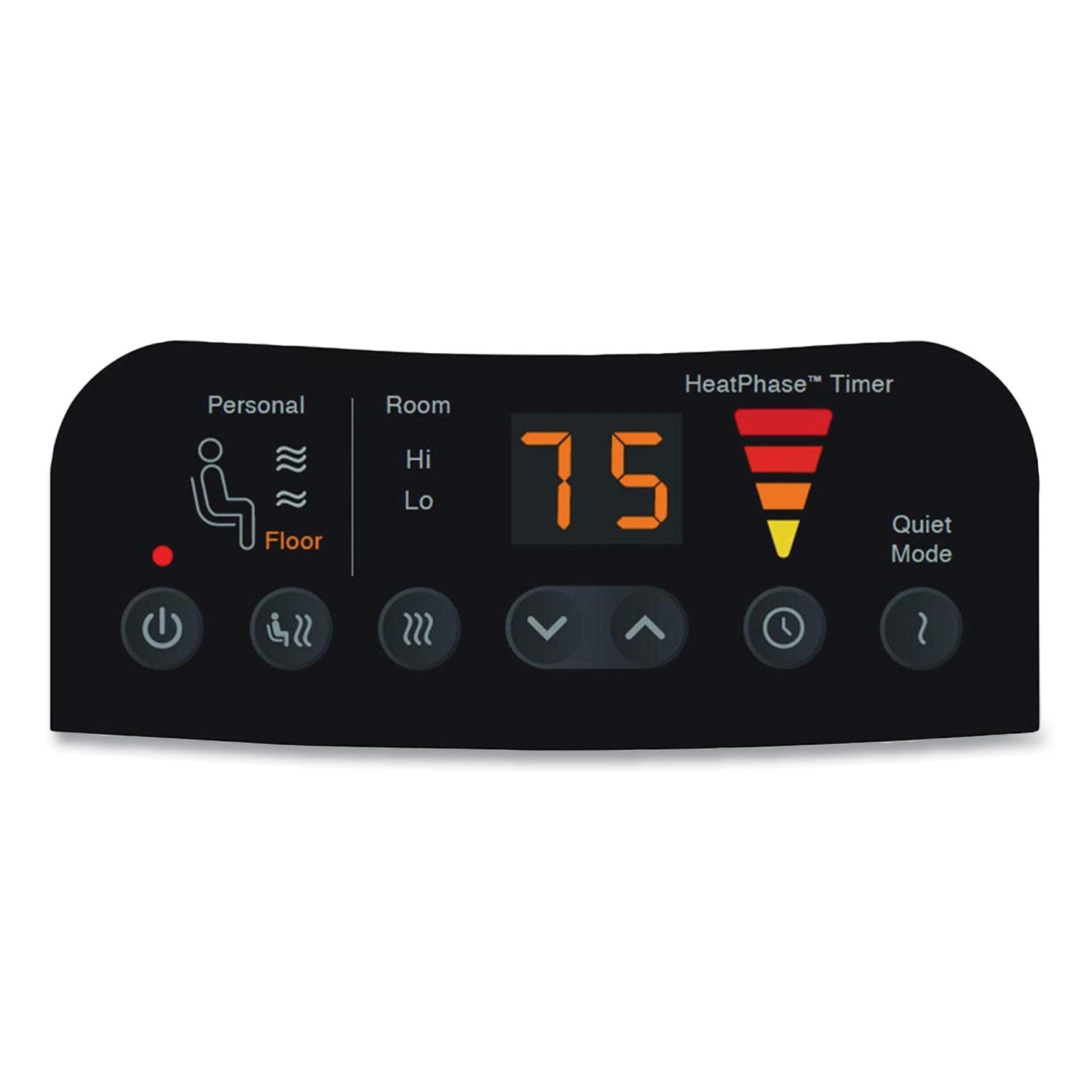 honeywell-heat-genius-ceramic-portable-heater-num-hwlhce840b_3