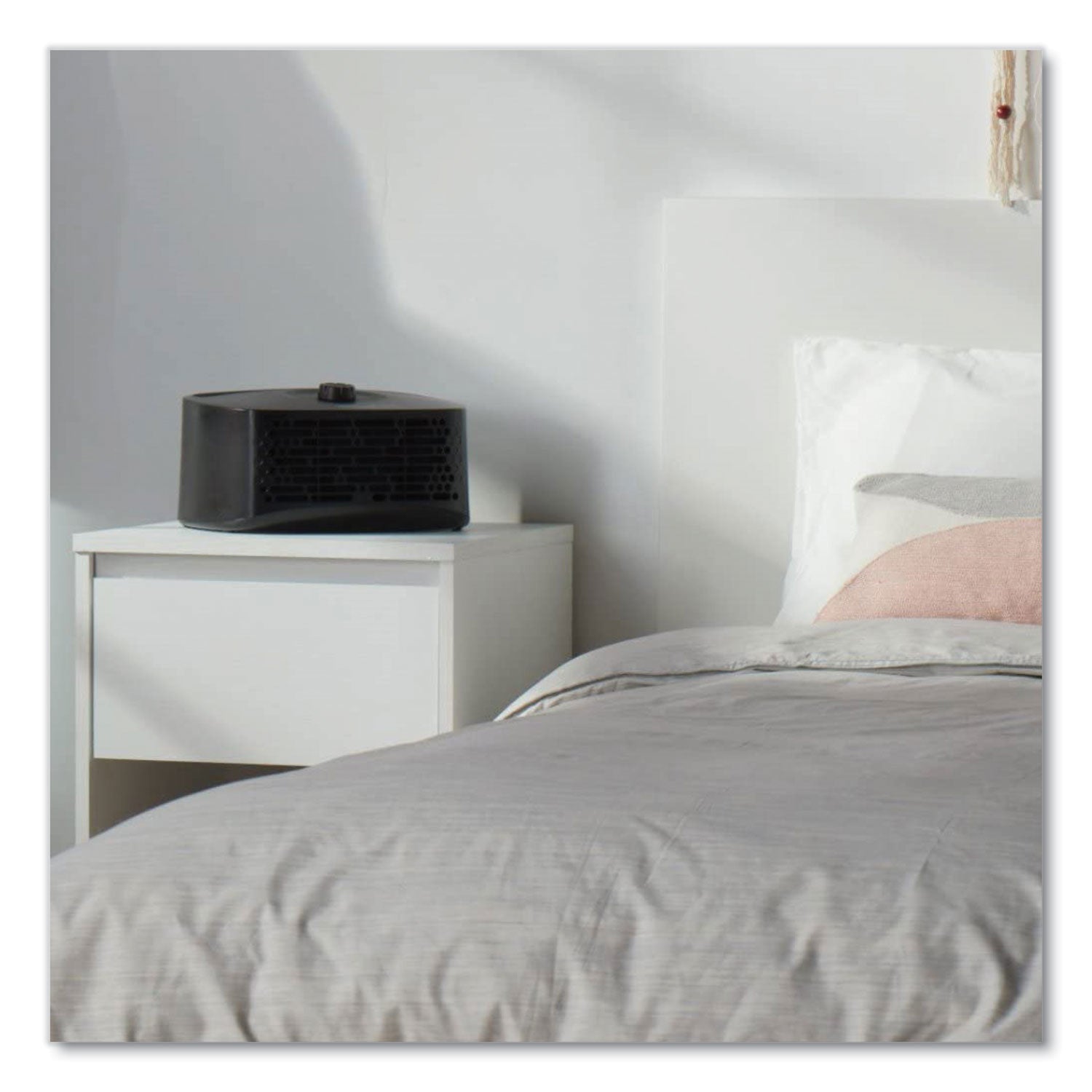 honeywell-true-hepa-tabletop-air-purifier-num-hwlhpa020b_3