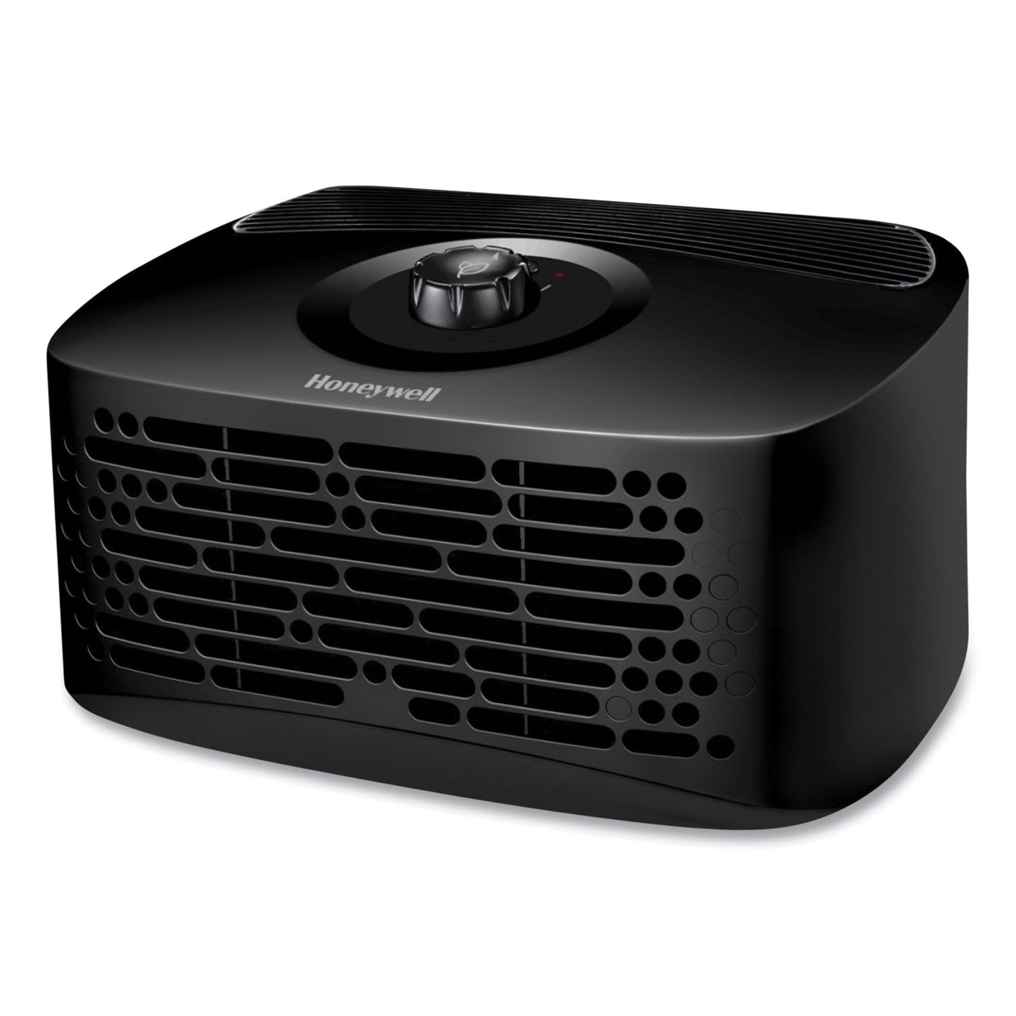 honeywell-true-hepa-tabletop-air-purifier-num-hwlhpa020b_1