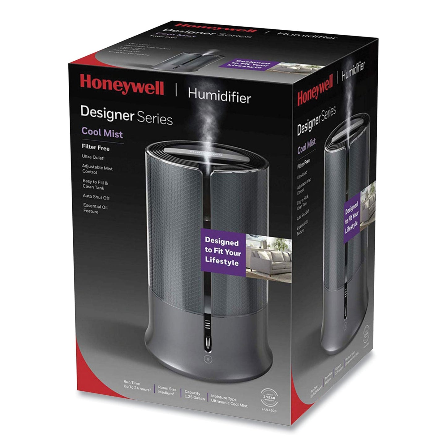 honeywell-filter-free-ultrasonic-cool-mist-humidifier-num-hwlhul430b_3