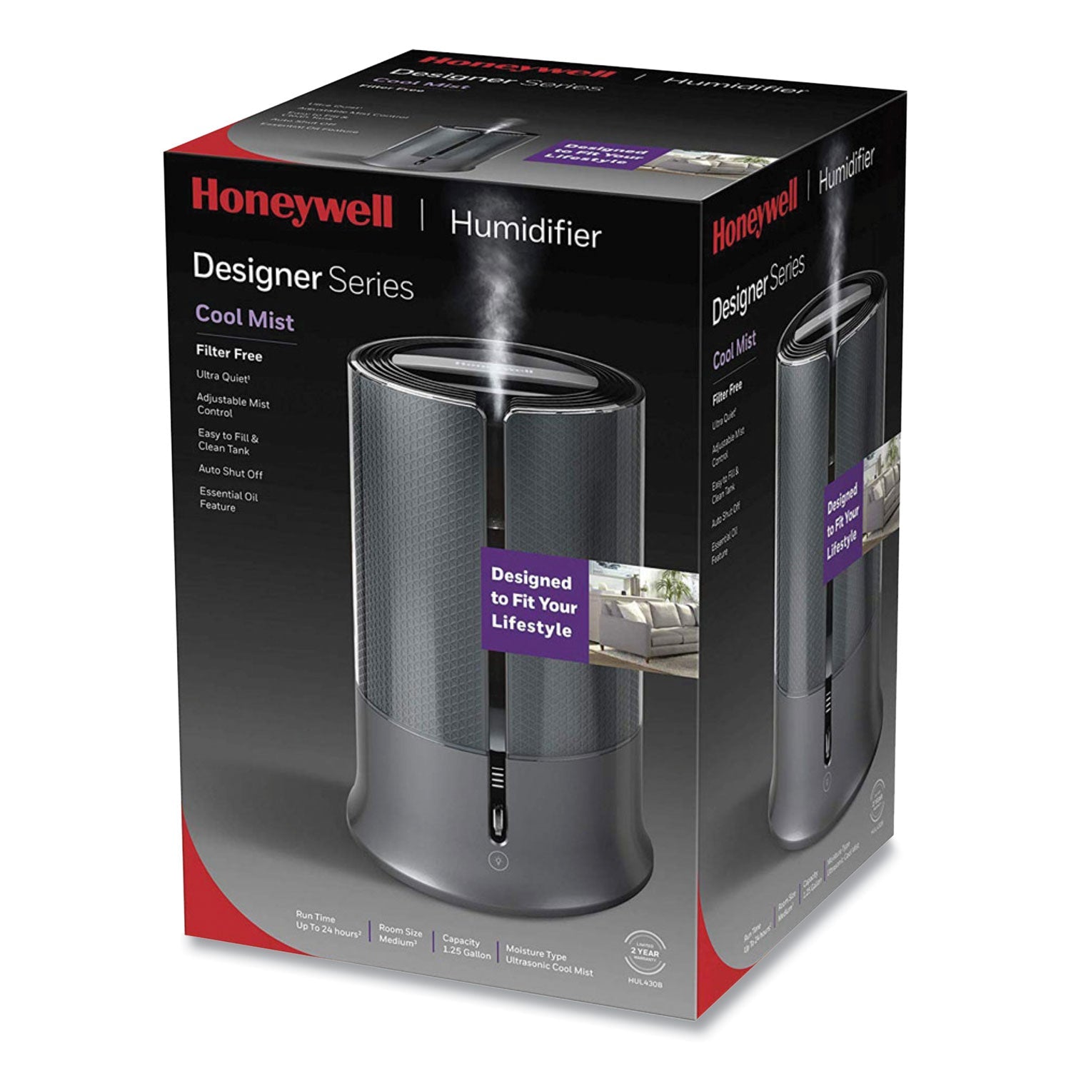 honeywell-filter-free-ultrasonic-cool-mist-humidifier-num-hwlhul430b_3