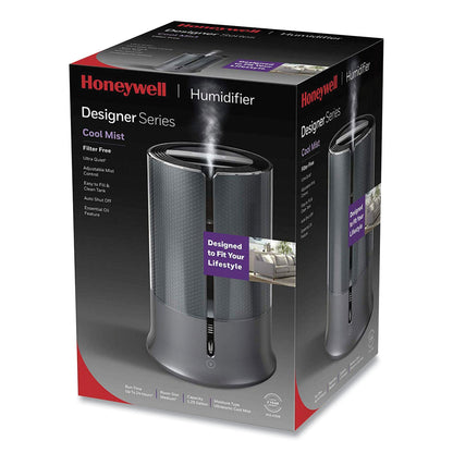 honeywell-filter-free-ultrasonic-cool-mist-humidifier-num-hwlhul430b_3