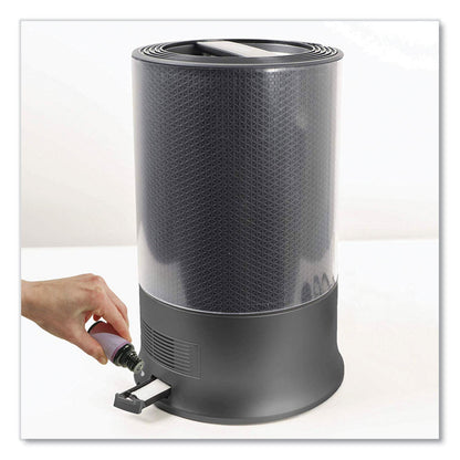 honeywell-filter-free-ultrasonic-cool-mist-humidifier-num-hwlhul430b_4