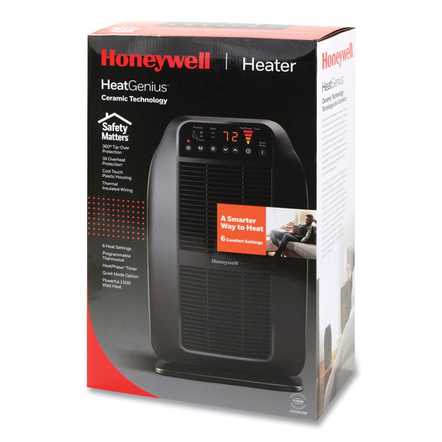 honeywell-heat-genius-ceramic-portable-heater-num-hwlhce840b_4