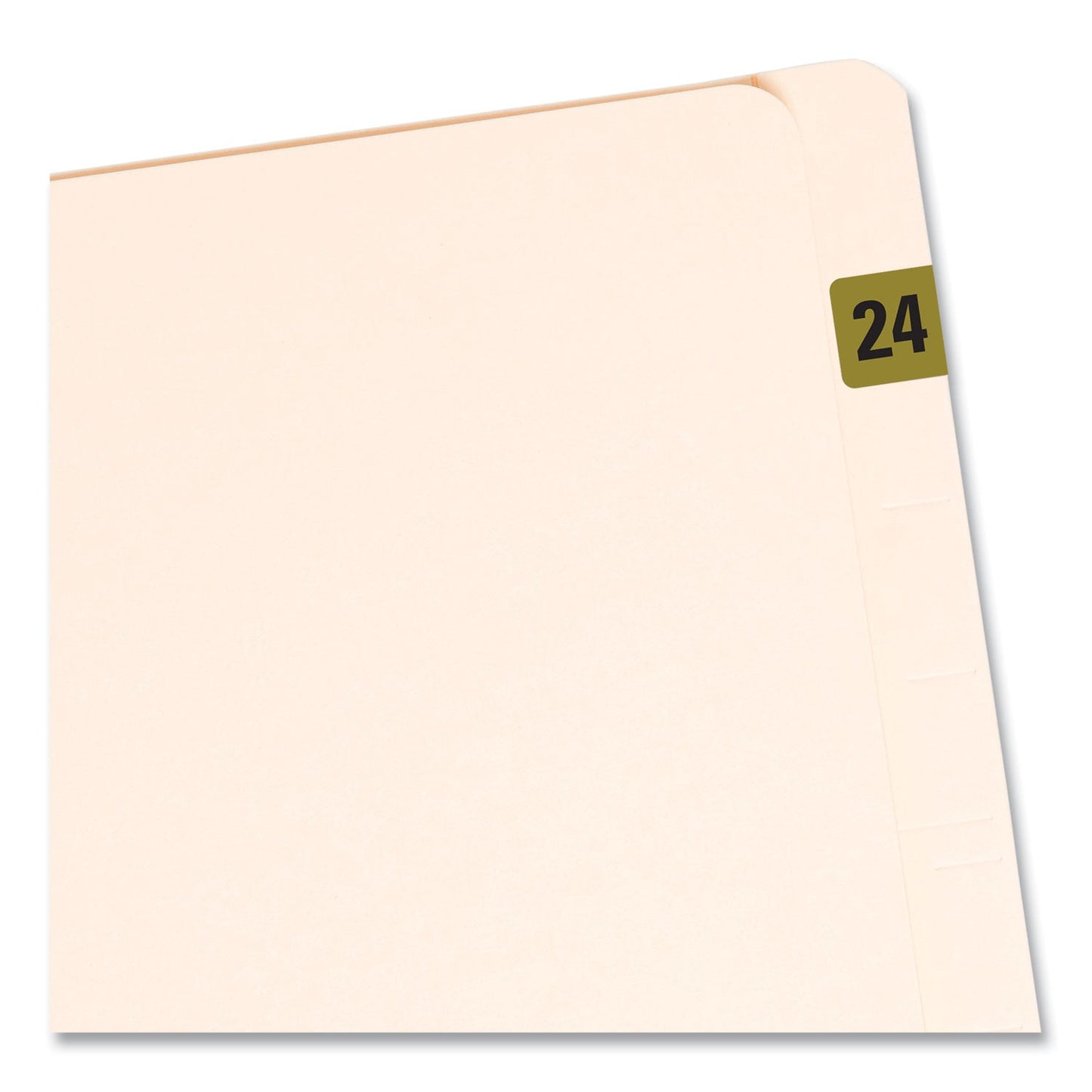smead-yearly-end-tab-file-folder-labels-num-smd68324_2