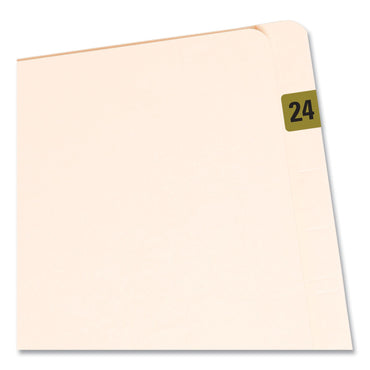 smead-yearly-end-tab-file-folder-labels-num-smd68324_2