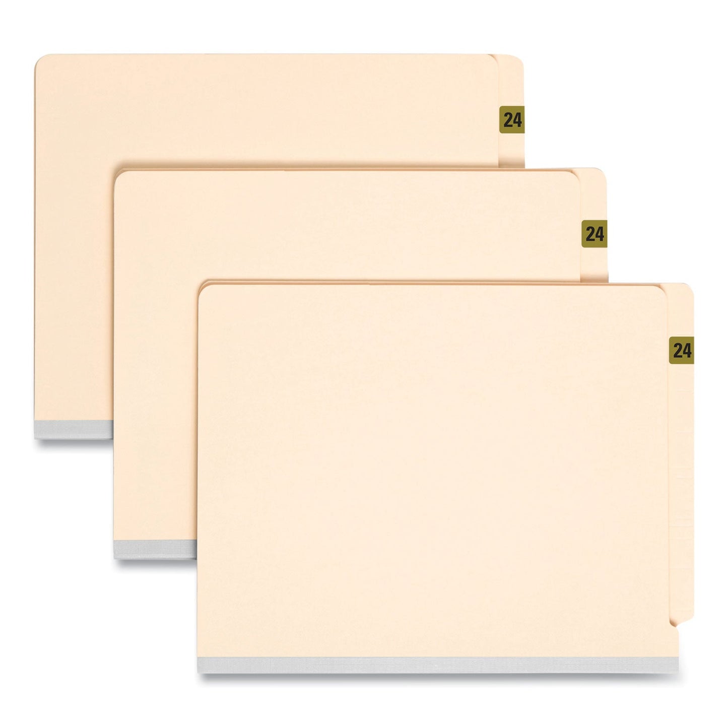smead-yearly-end-tab-file-folder-labels-num-smd68324_3