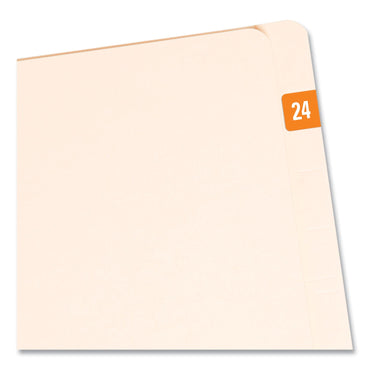 smead-yearly-end-tab-file-folder-labels-num-smd67924_2