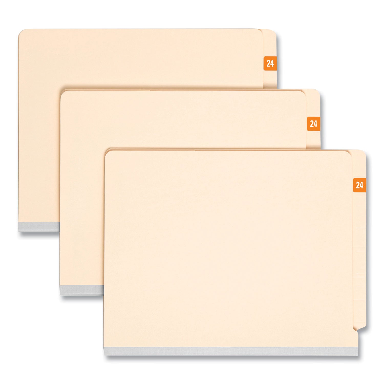 smead-yearly-end-tab-file-folder-labels-num-smd67924_4
