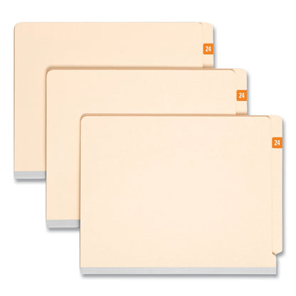 smead-yearly-end-tab-file-folder-labels-num-smd67924_4